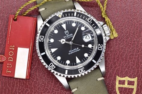 Vendesi Tudor Prince per 4.500 € da un Trusted Seller su Chrono24